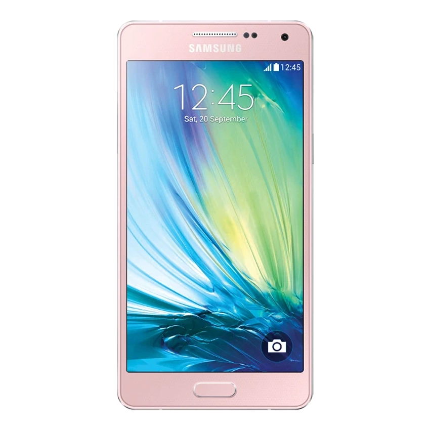 Samsung Galaxy A5 2015