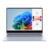 Samsung Galaxy Book4 Edge 16" Laptop, Copilot+ PC - Snapdragon X Elite