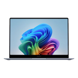 Samsung Galaxy Book4 Edge 16" Laptop, Copilot+ PC - Snapdragon X Elite