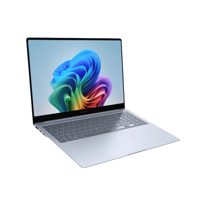 Samsung Galaxy Book4 Edge 16" Laptop, Copilot+ PC - Snapdragon X Elite