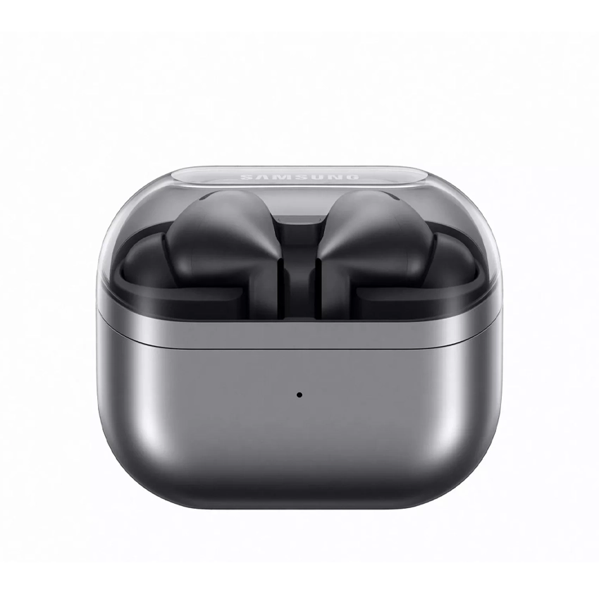 Samsung Galaxy Buds 3 Pro