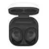 Samsung Galaxy Buds FE