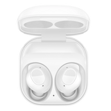 Samsung Galaxy Buds FE