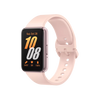 Samsung Galaxy Fit 3