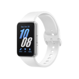 Samsung Galaxy Fit 3