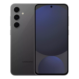 Samsung Galaxy S24 FE