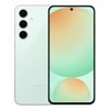Samsung Galaxy S24 FE