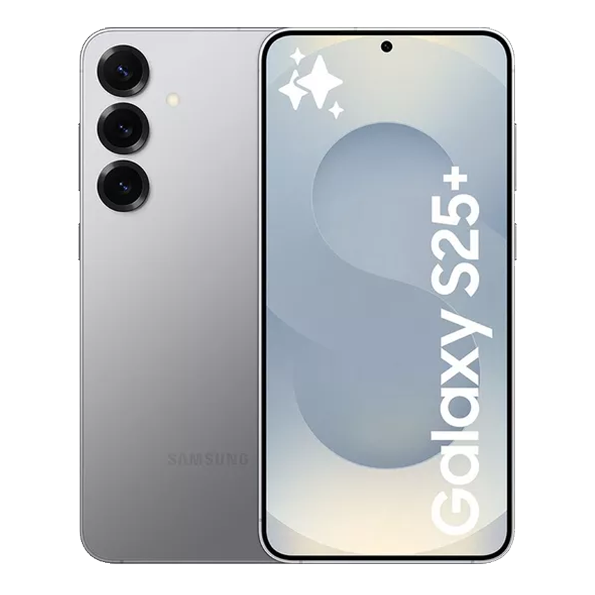 Samsung Galaxy S25+
