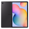 Samsung Galaxy Tab S6 Lite LTE (2024)
