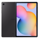 Samsung Galaxy Tab S6 Lite LTE (2024)