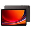 Samsung Galaxy Tab S9 11" WiFi