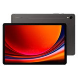 Samsung Galaxy Tab S9 11" WiFi