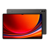 Samsung Galaxy Tab S9 Ultra 14.6" Wifi