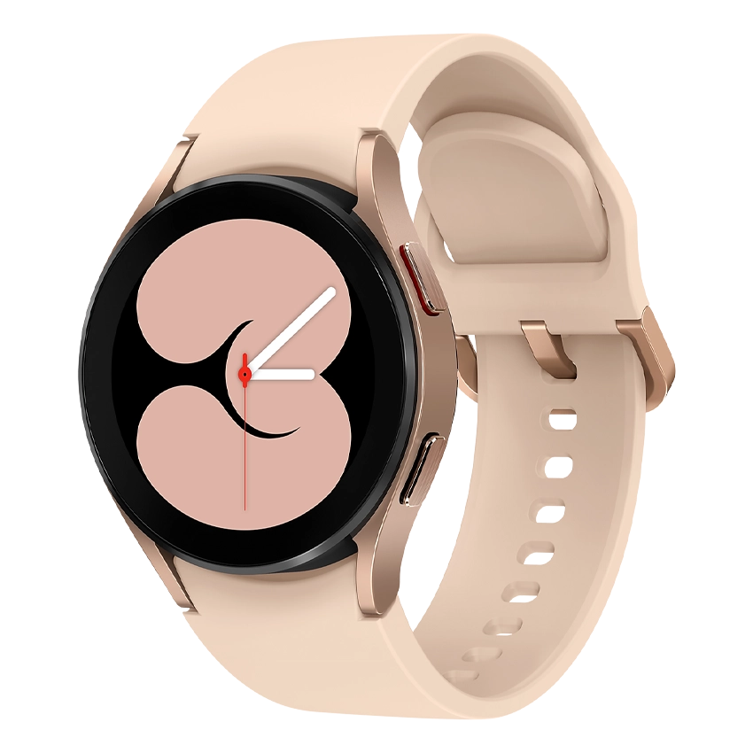 Samsung Galaxy Watch 4