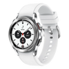 Samsung Galaxy Watch 4 Classic
