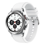 Samsung Galaxy Watch 4 Classic