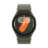 Samsung Galaxy Watch 7 44mm WLAN