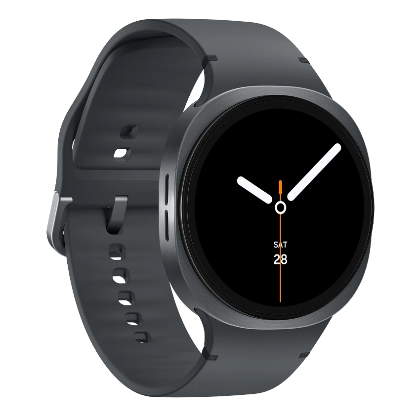 Samsung Galaxy Watch 8 LTE