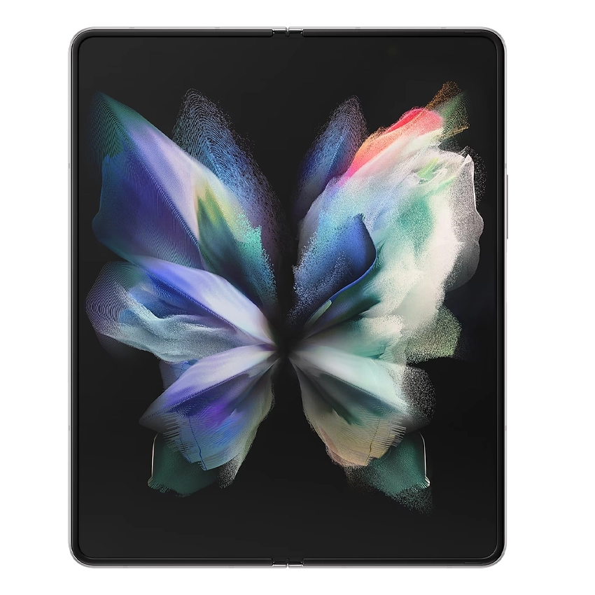 Samsung Galaxy Z Fold3 5G