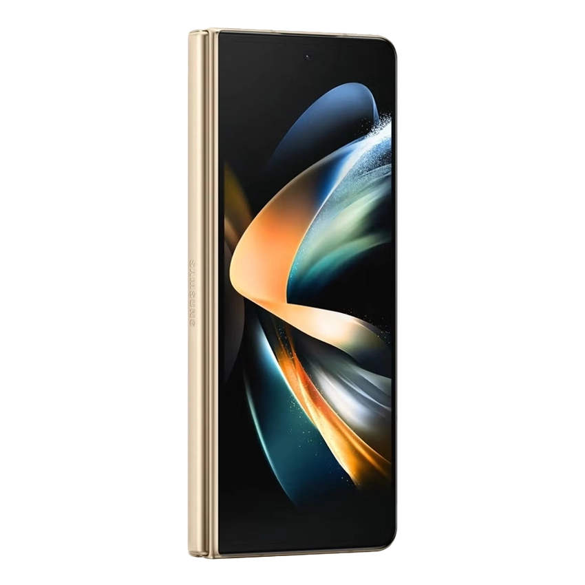 Samsung Galaxy Z Fold4