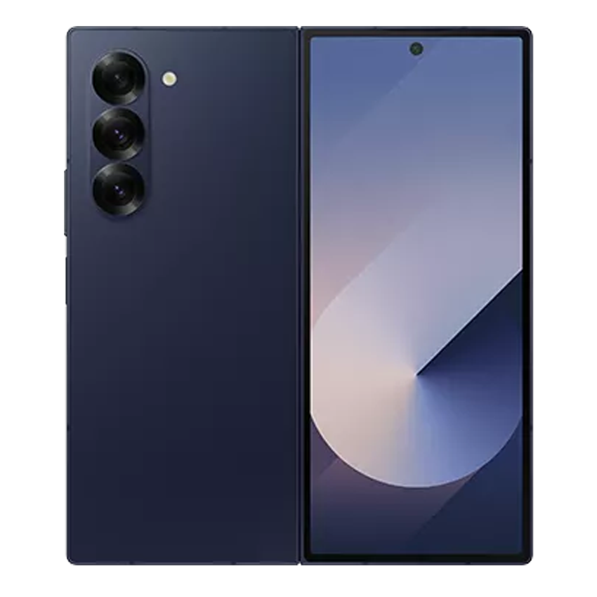 Samsung Galaxy Z Fold6