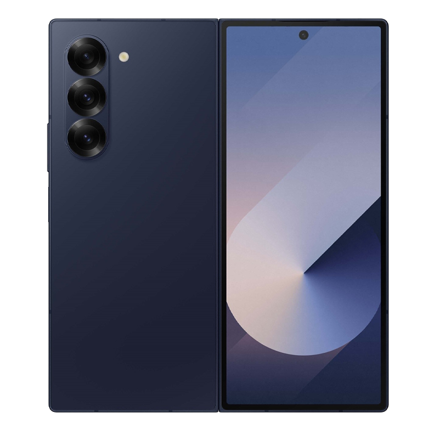 Samsung Galaxy Z Fold6