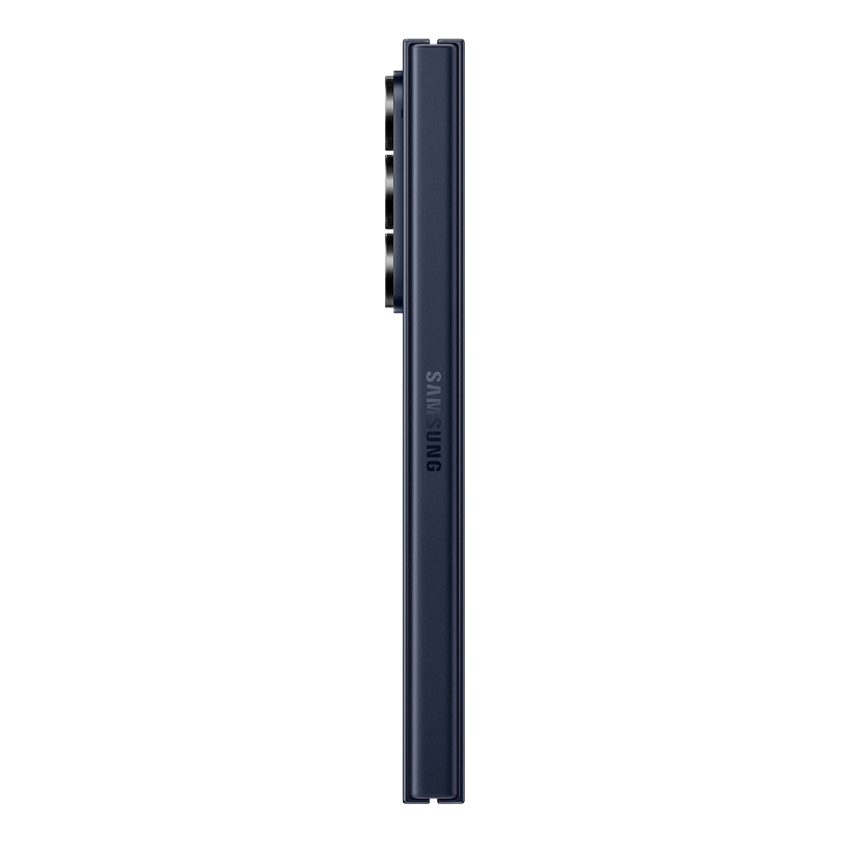 Samsung Galaxy Z Fold6