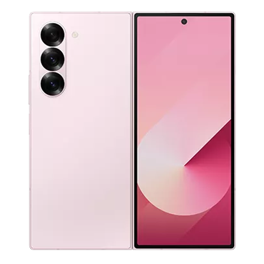 Samsung Galaxy Z Fold6