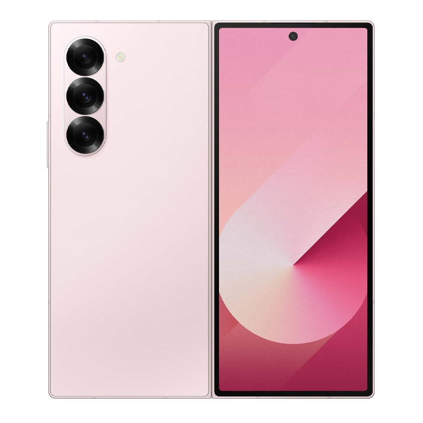 Samsung Galaxy Z Fold6
