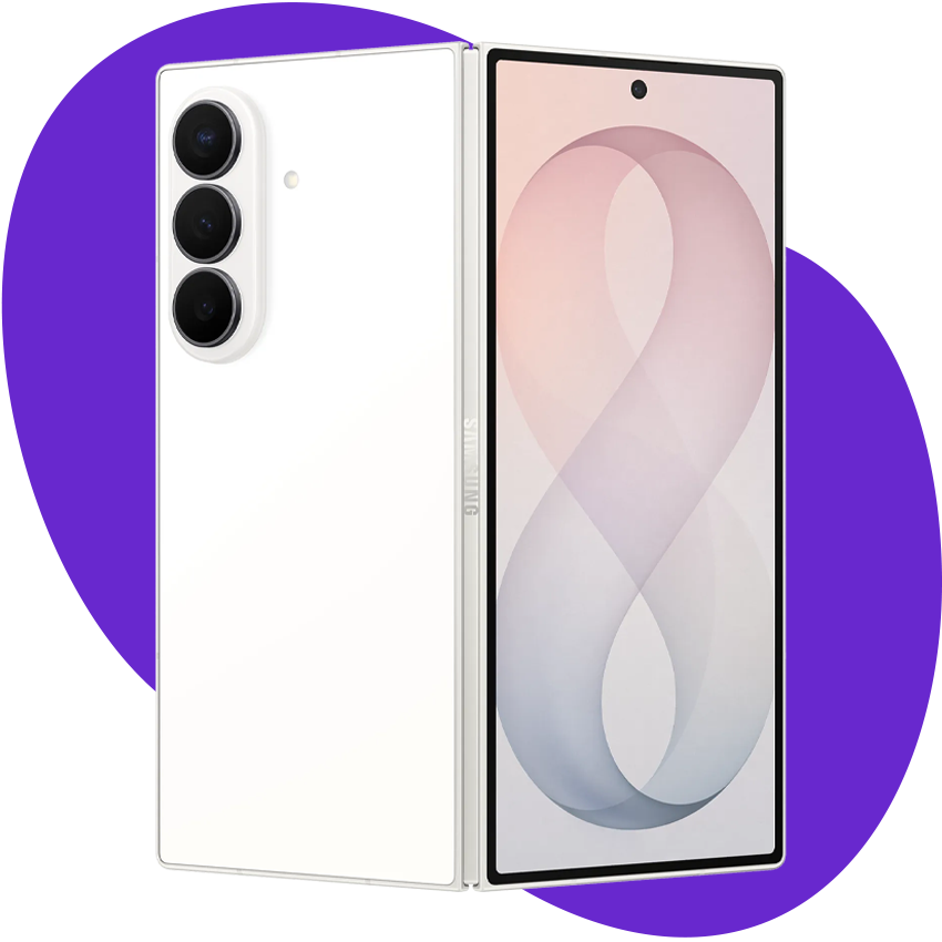 Samsung Galaxy Z Fold 8 Ultra
