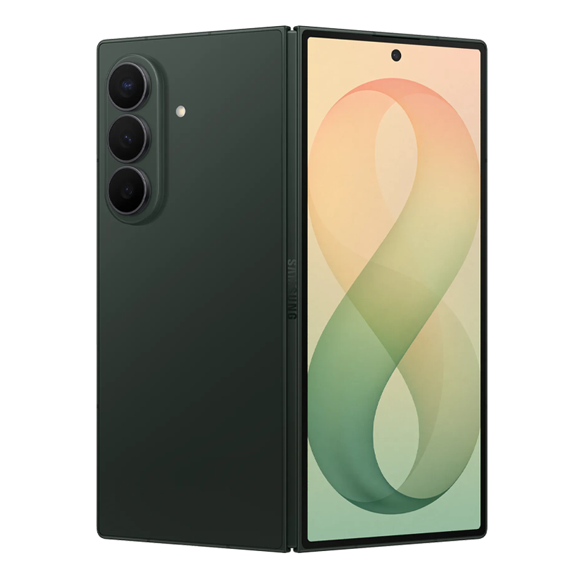 Samsung Galaxy Z Fold 8 Ultra