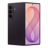 Samsung Galaxy Z Fold 8 Ultra