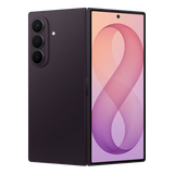 Samsung Galaxy Z Fold 8 Ultra