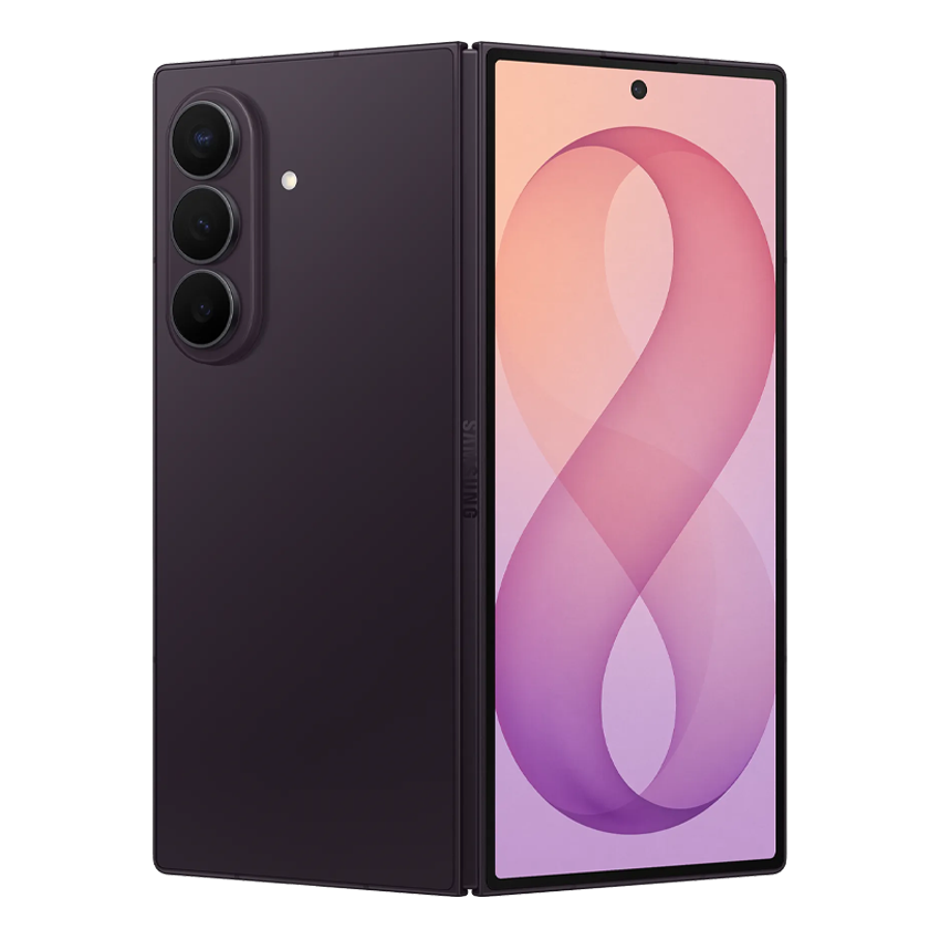 Samsung Galaxy Z Fold 8 Ultra