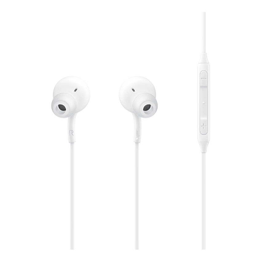 Samsung Type-C Earphone