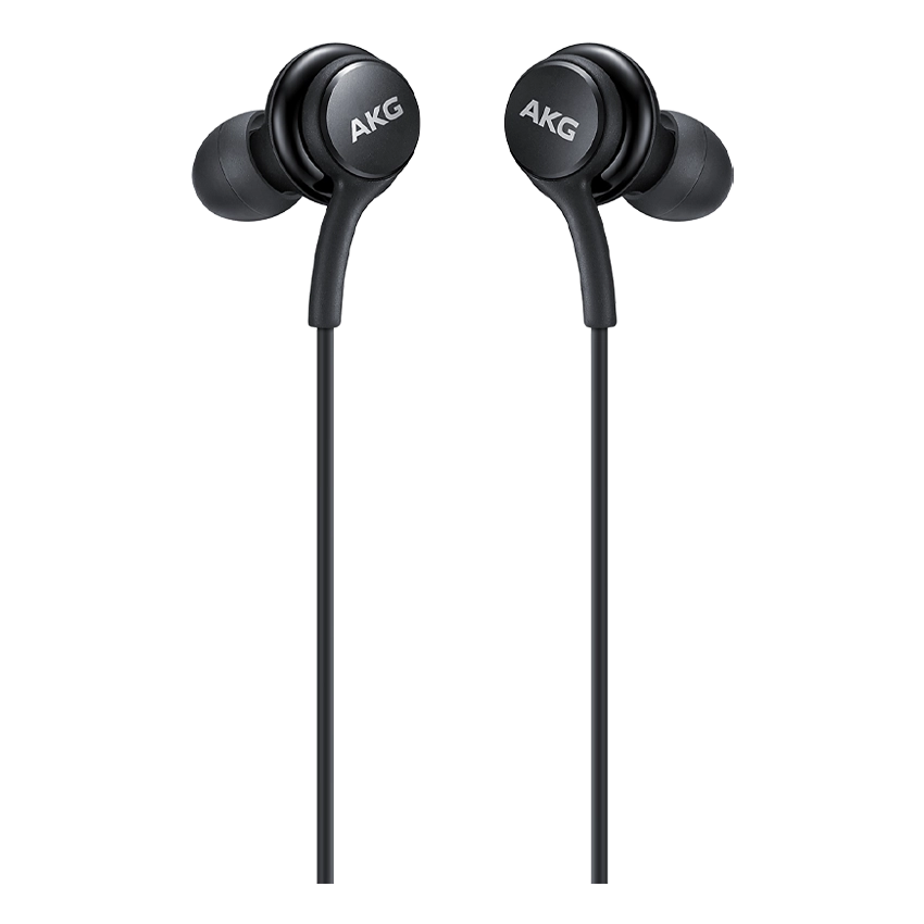 Samsung Type-C Earphone