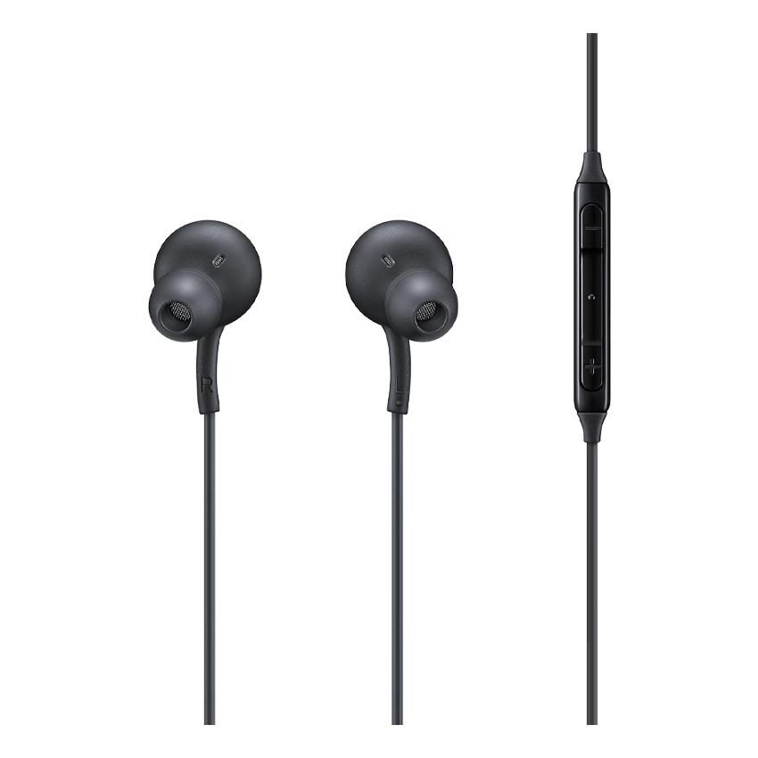 Samsung Type-C Earphone