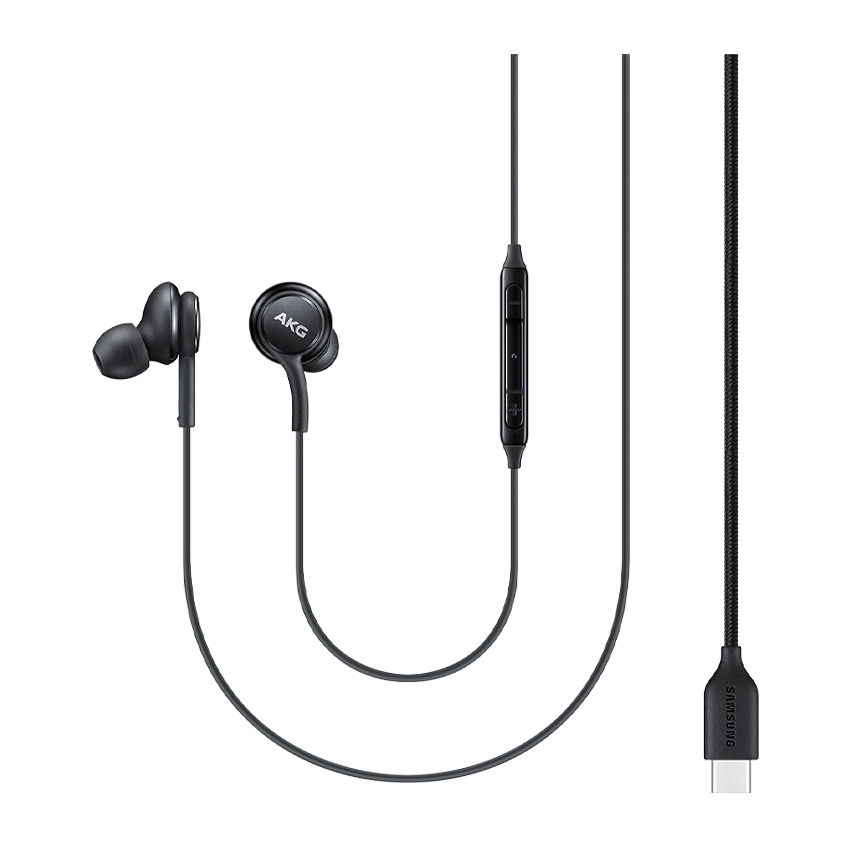 Samsung Type-C Earphone