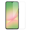 Tempered Glass Samsung Galaxy A56 5G