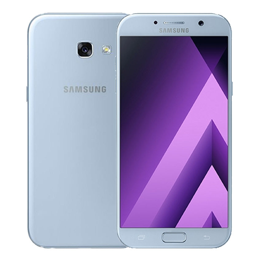 Samsung Galaxy A5 2017