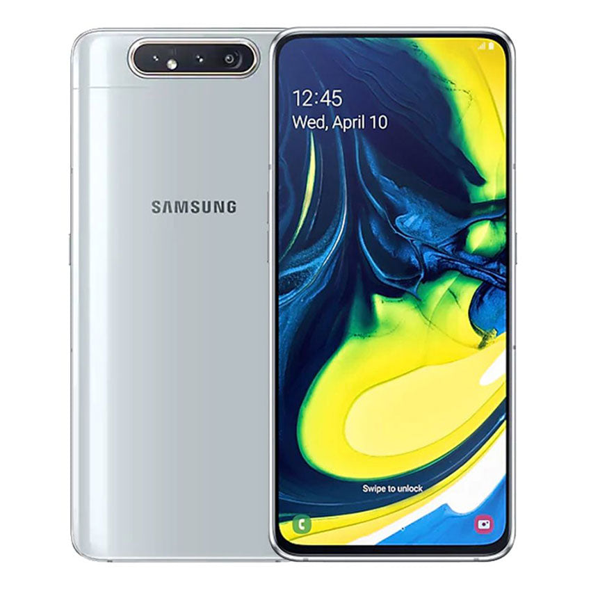 Samsung Galaxy A80