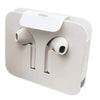 Type-C Earphone