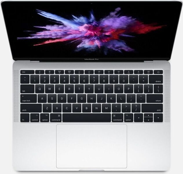 Apple MacBook Air M1 2020 13.3"