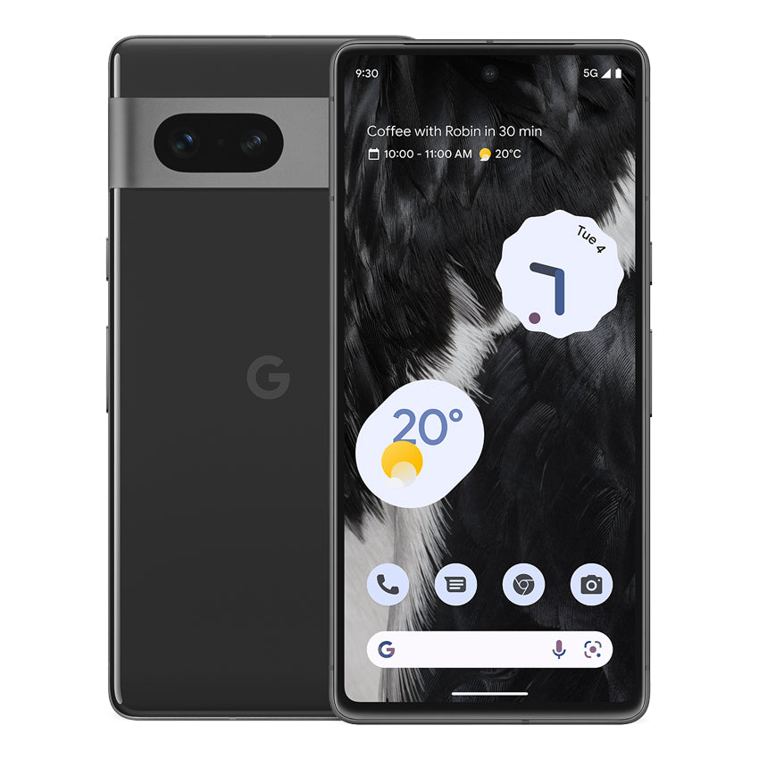 Google Pixel 7 5G