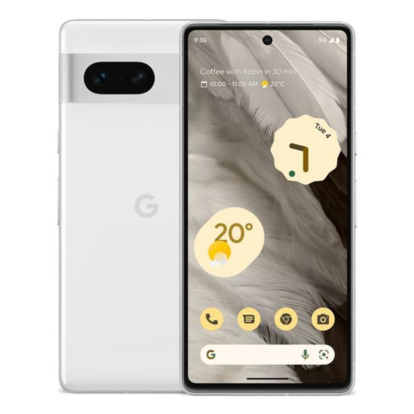 Google Pixel 7 5G