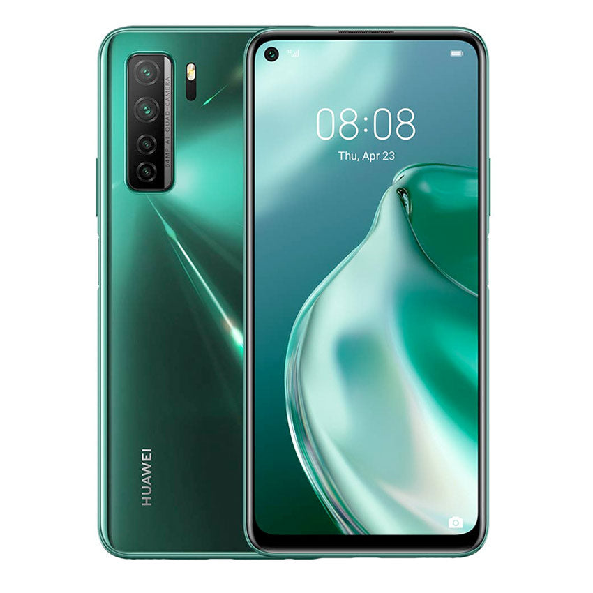 Huawei P40 Lite 5G Duos