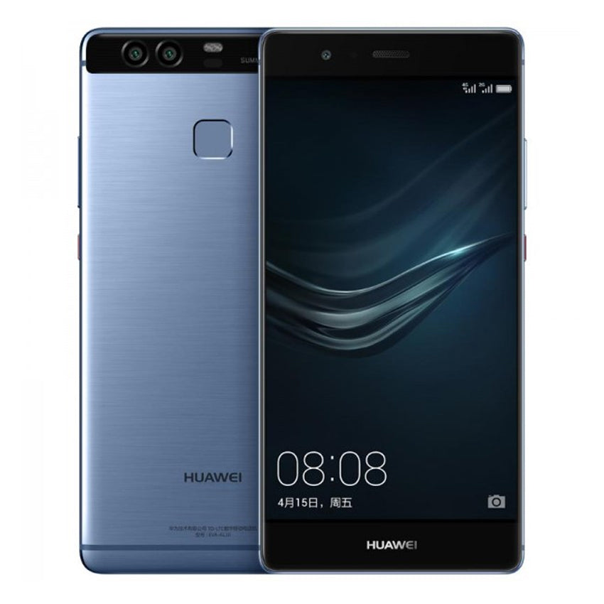 Huawei P9