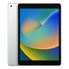 iPad 9th Gen WiFi