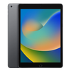 iPad de 9.ª generación con wifi