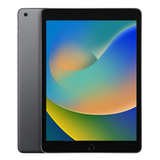 iPad de 9.ª generación con wifi